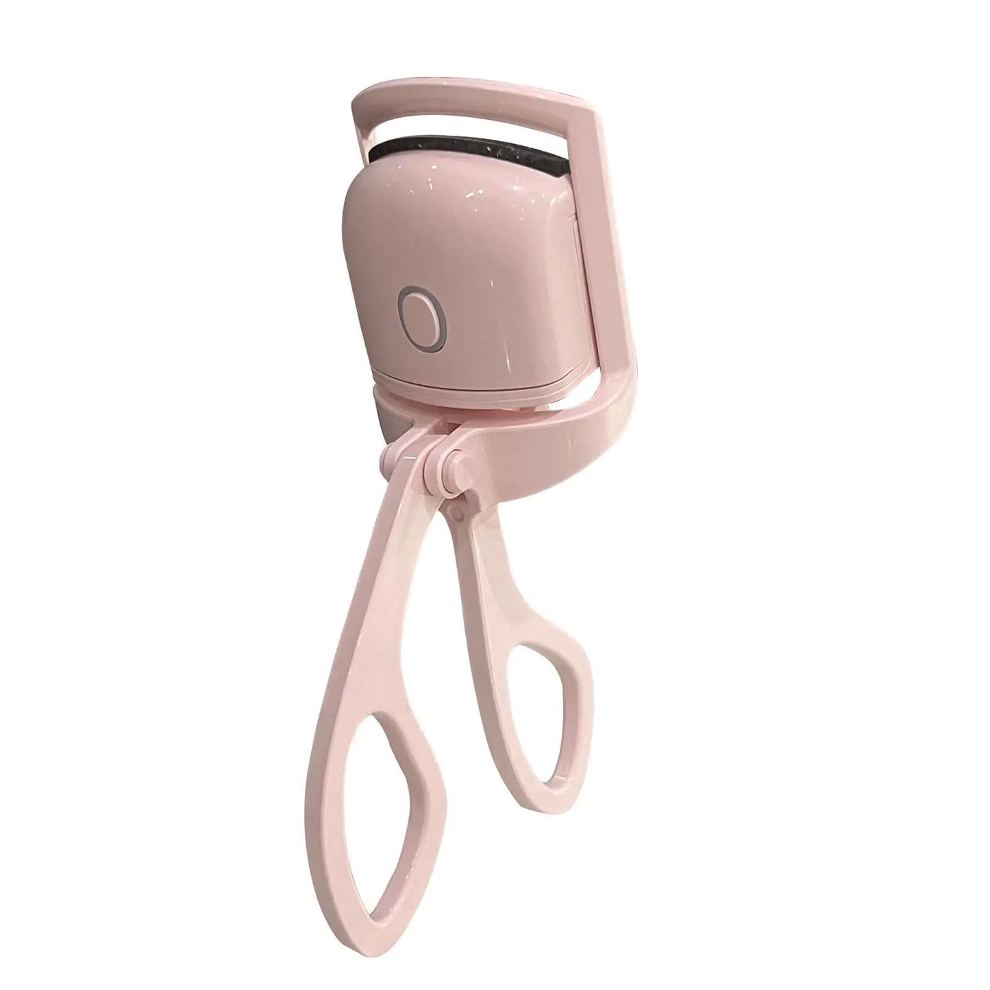 Electric Heated Eyelash Curler